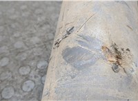  Воздуховод Iveco EuroCargo 1 1991-2002 20571452 #3