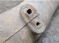  Воздуховод Iveco EuroCargo 1 1991-2002 20571452 #4