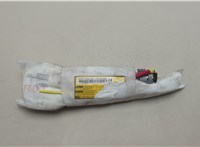 7391042060 Подушка безопасности боковая (в сиденье) Toyota RAV 4 2013-2015 20571453 #1