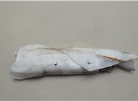 7391042060 Подушка безопасности боковая (в сиденье) Toyota RAV 4 2013-2015 20571453 #3