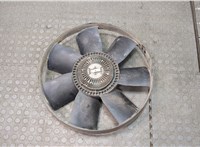  Вентилятор радиатора Iveco EuroCargo 2 2002-2015 20571454 #1