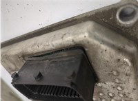  Блок управления двигателем Opel Zafira B 2005-2014 20571455 #4