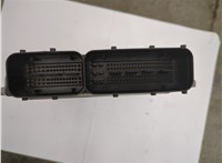  Блок управления двигателем Skoda Octavia (A7) 2013-2023 20571461 #3