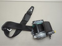  Ремень безопасности Audi A4 (B8) 2007-2015 20571462 #1