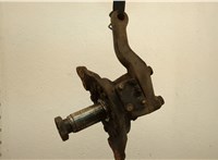  Кулак поворотный Iveco EuroCargo 2 2002-2015 20571464 #2