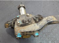 7182183 Кулак поворотный Iveco EuroCargo 2 2002-2015 20571464 #5