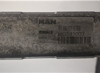  Радиатор охлаждения двигателя Man TGX 2012-2021 20571465 #4