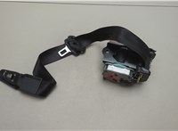  Ремень безопасности Audi A4 (B8) 2007-2015 20571466 #1