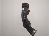  Корпус воздушного фильтра Volkswagen Transporter 5 2003-2015 11486114 #1