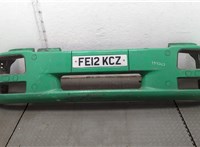  Заглушка буксировочного крюка Man TGL 2005-2021 11486120 #1
