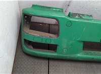  Заглушка буксировочного крюка Man TGL 2005-2021 11486120 #5