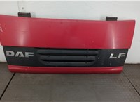  Петля капота DAF LF 2001-2013 11486124 #1