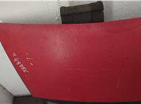  Петля капота DAF LF 2001-2013 11486124 #2