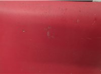  Петля капота DAF LF 2001-2013 11486124 #3