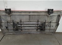  Петля капота DAF LF 2001-2013 11486124 #4