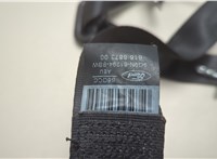  Ремень безопасности Ford Mondeo 4 2007-2015 20571470 #3