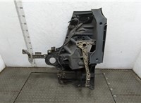 A9608800490 Кронштейн фары Mercedes Actros MP4 2011-2022 20571474 #5