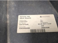 A9608800490 Кронштейн фары Mercedes Actros MP4 2011-2022 20571474 #6