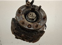  Ступица (кулак, цапфа) Iveco EuroCargo 2 2002-2015 20571478 #1