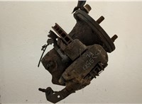  Ступица (кулак, цапфа) Iveco EuroCargo 2 2002-2015 20571478 #2