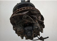  Ступица (кулак, цапфа) Iveco EuroCargo 2 2002-2015 20571478 #3