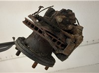  Ступица (кулак, цапфа) Iveco EuroCargo 2 2002-2015 20571478 #4