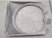  Кожух вентилятора радиатора (диффузор) Iveco EuroCargo 1 1991-2002 20571482 #2