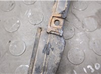  Кожух вентилятора радиатора (диффузор) Iveco EuroCargo 1 1991-2002 20571482 #3