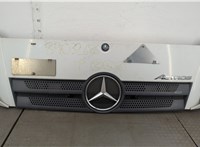 A9607502684 Замок капота Mercedes Actros MP4 2011-2022 11486135 #1
