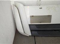 A9607502684 Замок капота Mercedes Actros MP4 2011-2022 11486135 #2