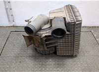  Корпус воздушного фильтра Iveco EuroCargo 2 2002-2015 20571485 #1