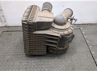  Корпус воздушного фильтра Iveco EuroCargo 2 2002-2015 20571485 #2