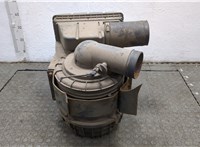  Корпус воздушного фильтра Iveco EuroCargo 2 2002-2015 20571485 #3