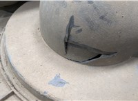  Корпус воздушного фильтра Iveco EuroCargo 2 2002-2015 20571485 #4