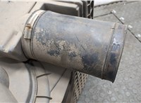  Корпус воздушного фильтра Iveco EuroCargo 2 2002-2015 20571485 #5