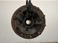 7421993642 Ступица (кулак, цапфа) Renault T 2013-2022 20571488 #1
