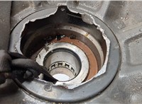 7421993642 Ступица (кулак, цапфа) Renault T 2013-2022 20571488 #4