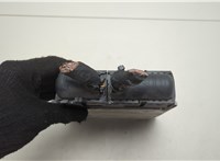 03C906056CM Блок управления двигателем Skoda Octavia (A5) 2004-2013 20571489 #3