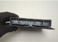 8M5T19G481BD Блок комфорта Ford Kuga 2008-2012 20571491 #3