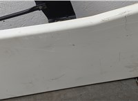  Спойлер Renault T 2013-2022 20571492 #2