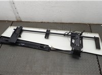  Спойлер Renault T 2013-2022 20571492 #3
