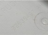  Спойлер Renault T 2013-2022 20571492 #4