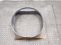  Кожух вентилятора радиатора (диффузор) Renault Midlum 1 1999-2006 20571497 #1