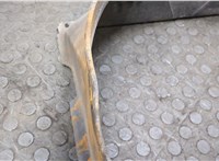  Кожух вентилятора радиатора (диффузор) Renault Midlum 1 1999-2006 20571497 #4