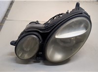  Форсунка омывателя фар Mercedes E W211 2002-2009 11486140 #1