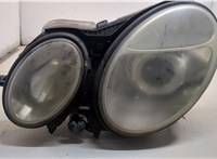 Форсунка омывателя фар Mercedes E W211 2002-2009 11486140 #2
