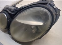  Форсунка омывателя фар Mercedes E W211 2002-2009 11486140 #3