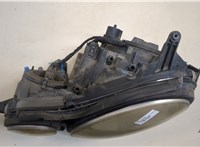  Форсунка омывателя фар Mercedes E W211 2002-2009 11486140 #4