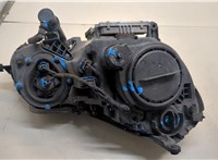  Форсунка омывателя фар Mercedes E W211 2002-2009 11486140 #5