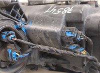  Форсунка омывателя фар Mercedes E W211 2002-2009 11486140 #6